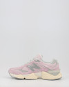 Zapatillas New Balance U9060HSP rosa Zapatillas New Balance U9060HSP rosa