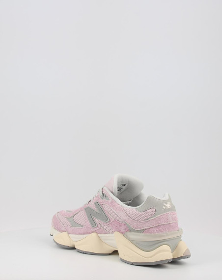 Zapatillas New Balance U9060HSP rosa Zapatillas New Balance U9060HSP rosa