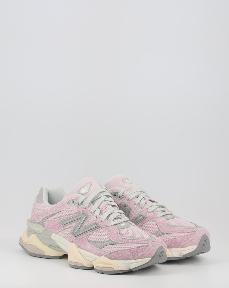 Zapatillas New Balance U9060HSP rosa Zapatillas New Balance U9060HSP rosa