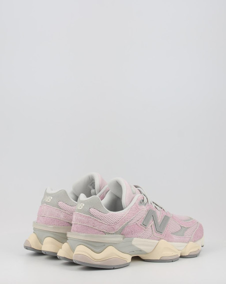 Zapatillas New Balance U9060HSP rosa Zapatillas New Balance U9060HSP rosa