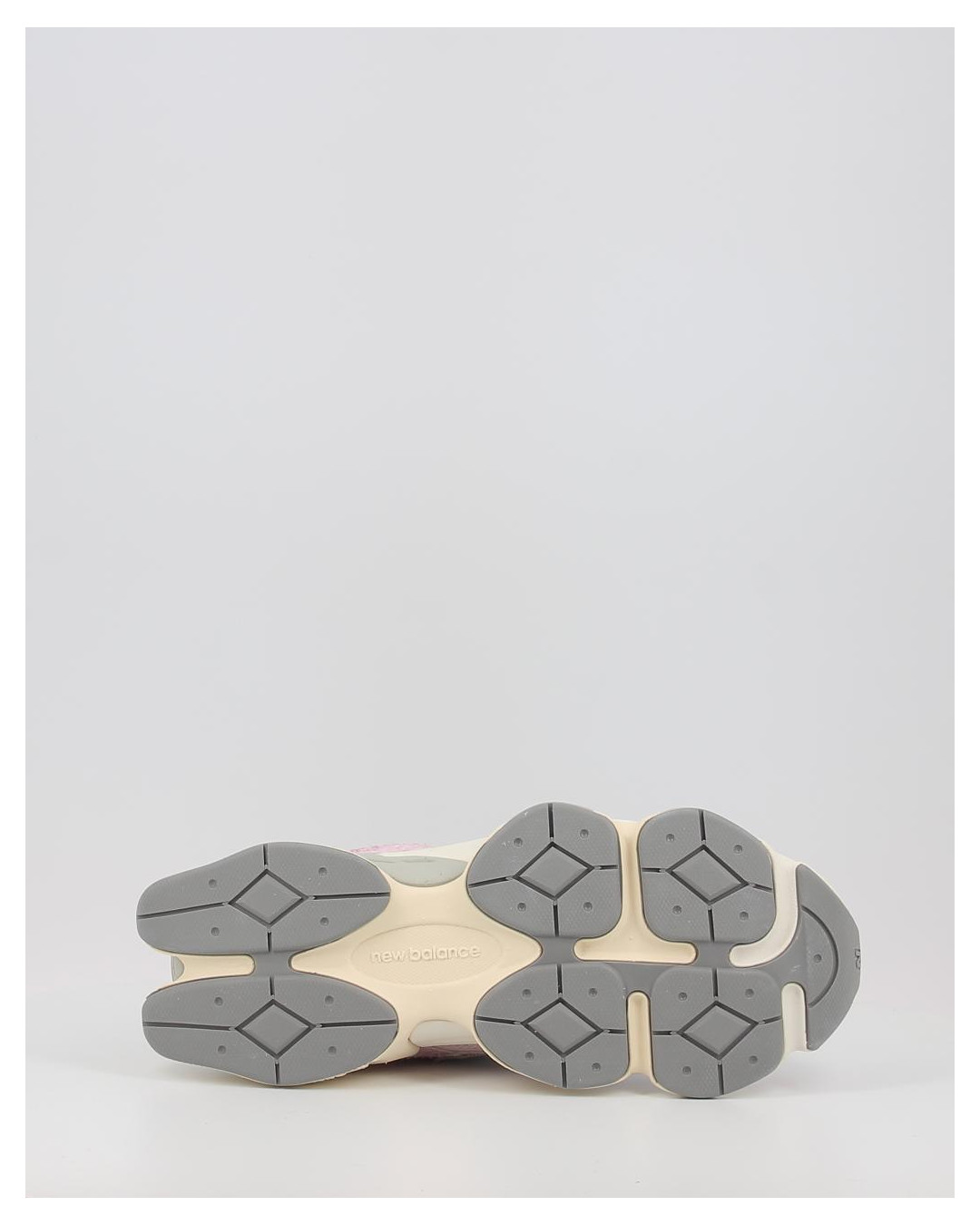 Zapatillas New Balance U9060HSP rosa