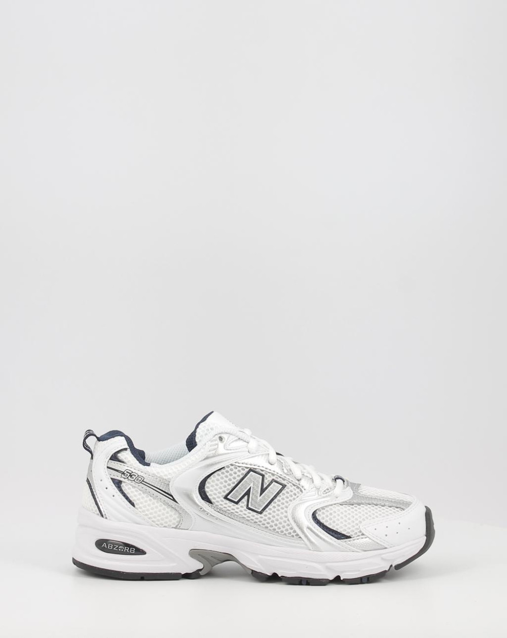 Zapatillas New Balance MR530SG blanco talla 36