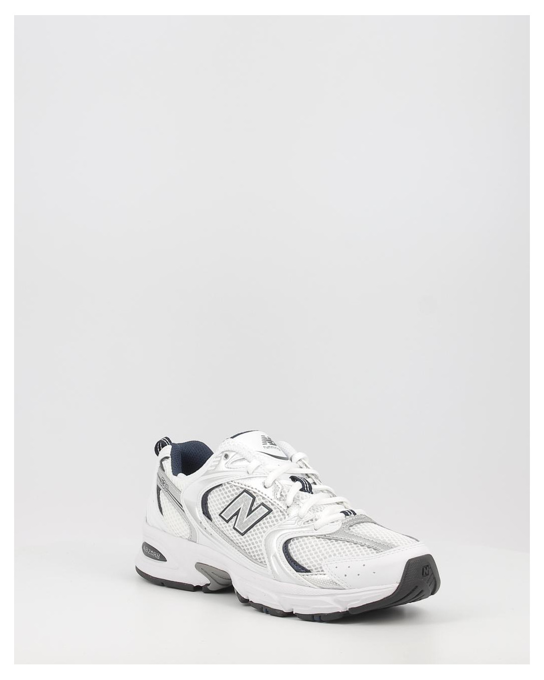 Zapatillas New Balance MR530SG blanco