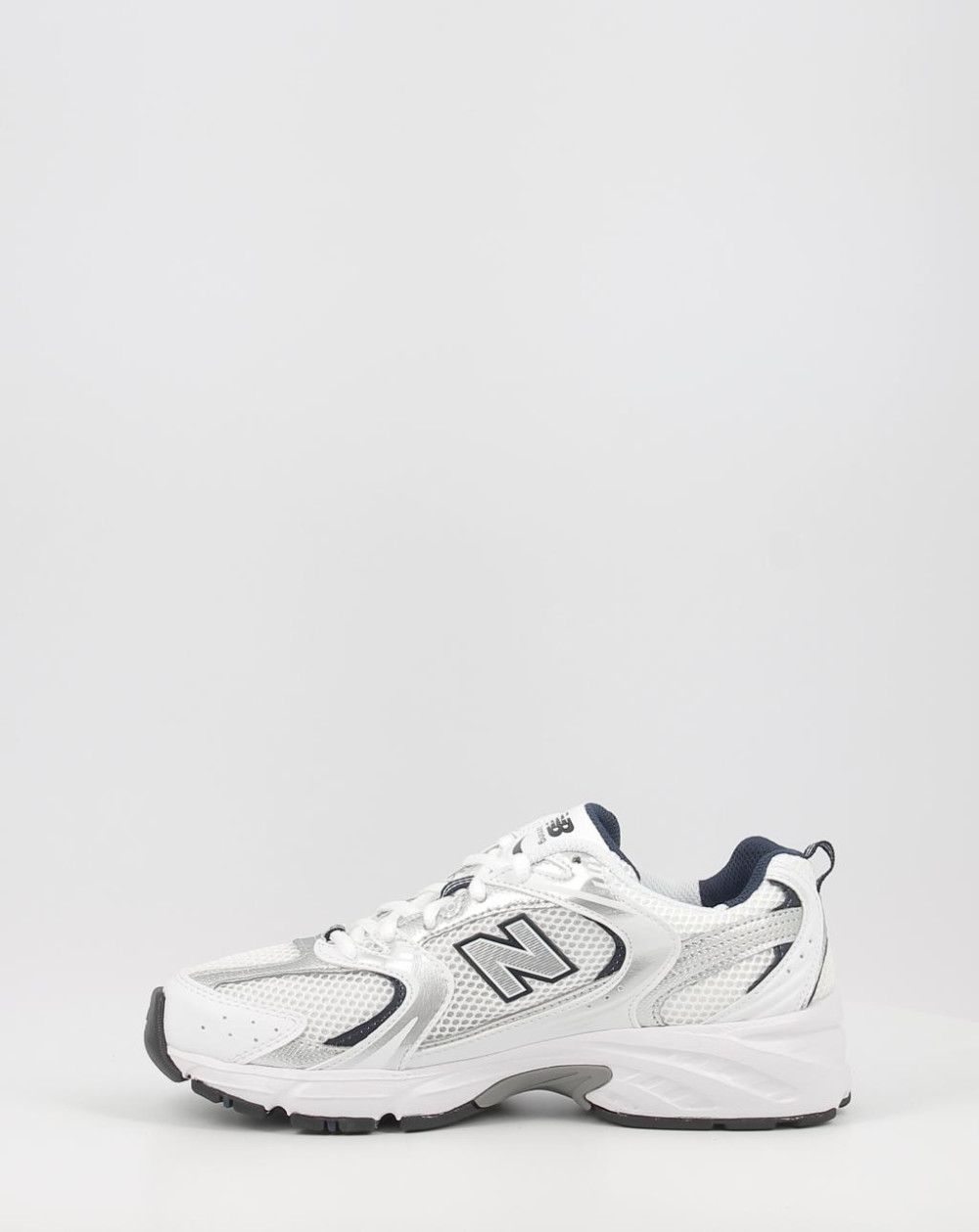 Zapatillas New Balance MR530SG blanco talla 36