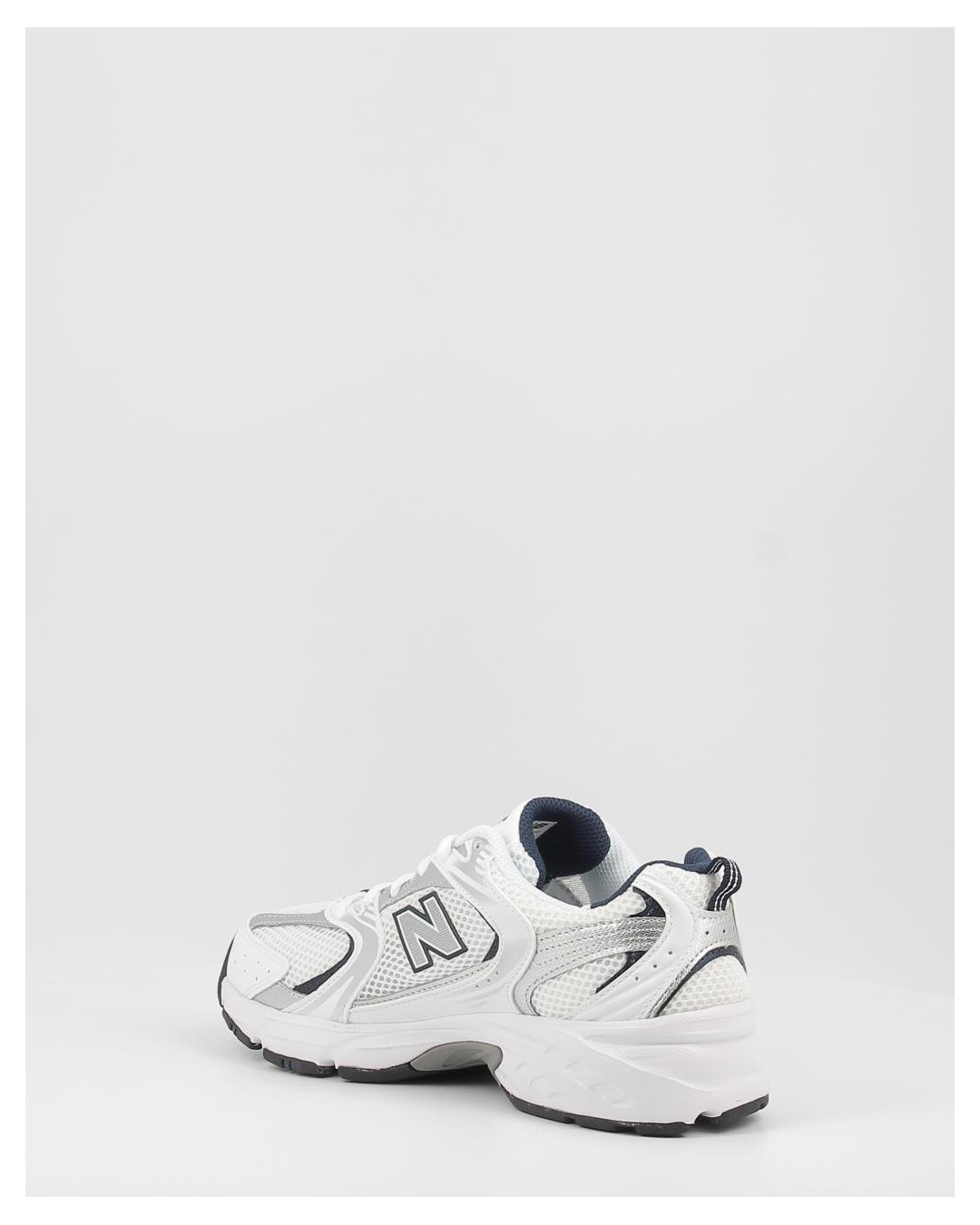 Zapatillas New Balance MR530SG blanco