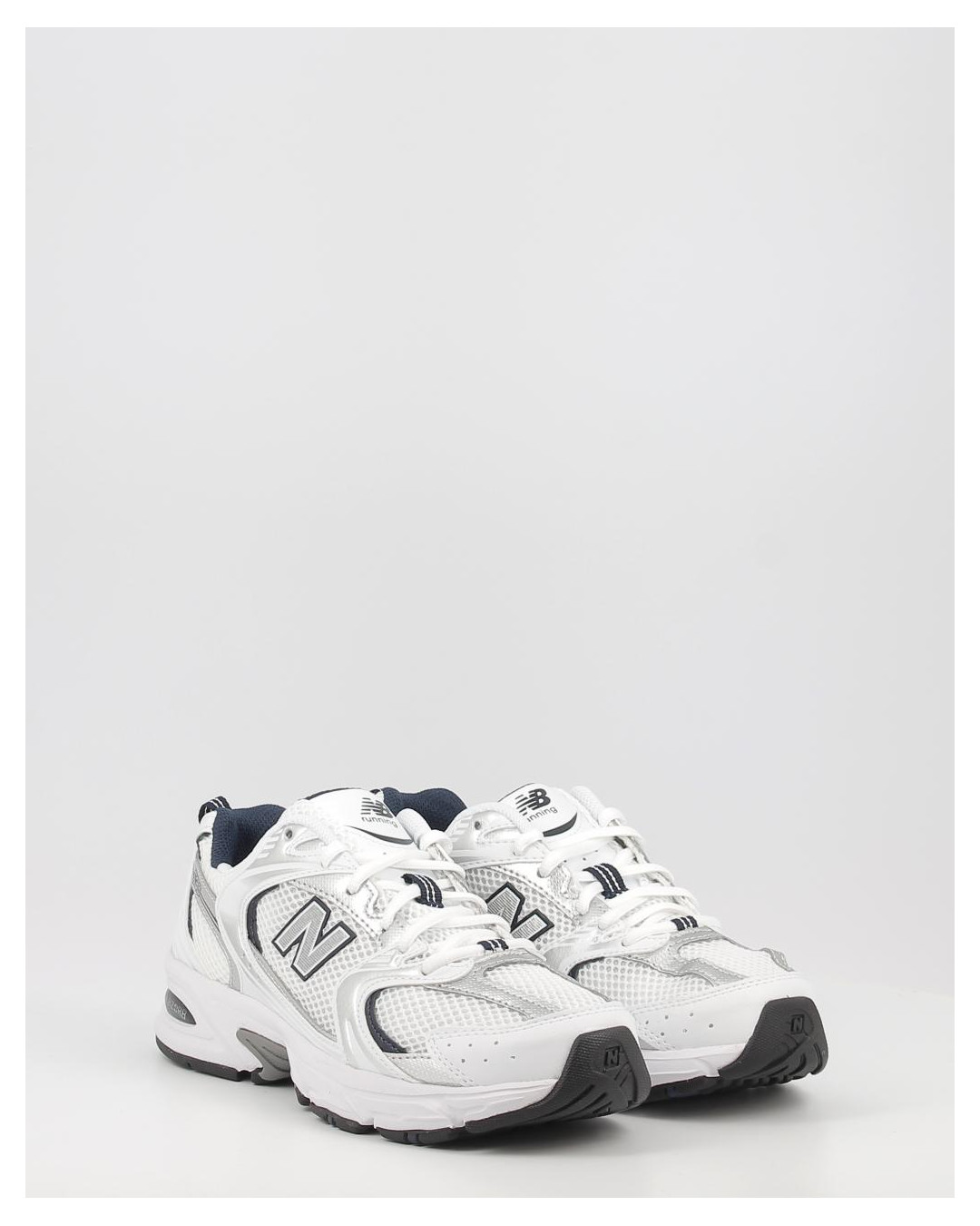 Zapatillas New Balance MR530SG blanco