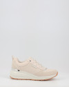 Zapatillas Skechers BILLION SUBTLE SPOTS 155616 blanco Zapatillas Skechers BILLION SUBTLE SPOTS 155616 blanco