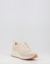 Zapatillas Skechers BILLION SUBTLE SPOTS 155616 blanco Zapatillas Skechers BILLION SUBTLE SPOTS 155616 blanco