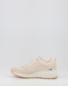 Zapatillas Skechers BILLION SUBTLE SPOTS 155616 blanco Zapatillas Skechers BILLION SUBTLE SPOTS 155616 blanco