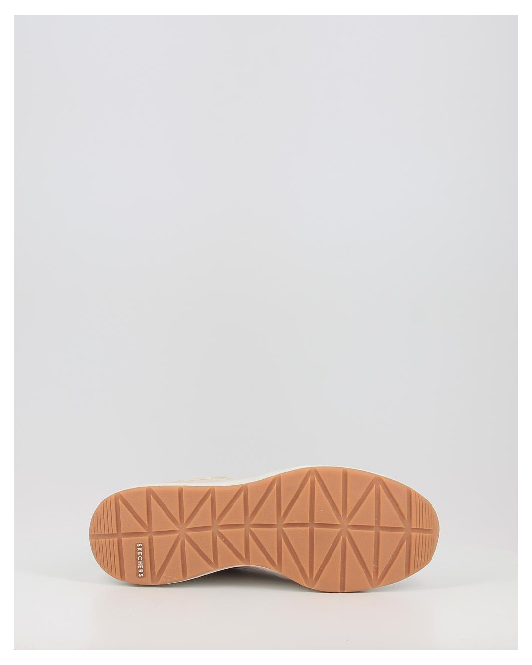 Zapatillas Skechers BILLION SUBTLE SPOTS 155616 blanco