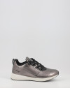 Zapatillas Skechers BOBS SQUAD SPARKLE LIFE 33155 metalizado Zapatillas Skechers BOBS SQUAD SPARKLE LIFE 33155 metalizado