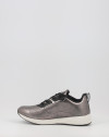 Zapatillas Skechers BOBS SQUAD SPARKLE LIFE 33155 metalizado Zapatillas Skechers BOBS SQUAD SPARKLE LIFE 33155 metalizado