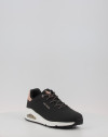 Zapatillas Skechers UNO - SHIMMER AWAY 155196 negro Zapatillas Skechers UNO - SHIMMER AWAY 155196 negro