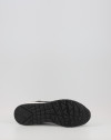 Zapatillas Skechers UNO - SHIMMER AWAY 155196 negro Zapatillas Skechers UNO - SHIMMER AWAY 155196 negro