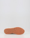 Zapatillas Skechers UNO - SHIMMER AWAY 155196 Beig Zapatillas Skechers UNO - SHIMMER AWAY 155196 Beig