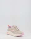Zapatillas Skechers ARCH FIT - COMFY WAVE 149414 taupe Zapatillas Skechers ARCH FIT - COMFY WAVE 149414 taupe