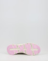 Zapatillas Skechers ARCH FIT - COMFY WAVE 149414 taupe Zapatillas Skechers ARCH FIT - COMFY WAVE 149414 taupe