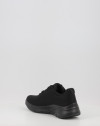Zapatillas Skechers ARCH FIT - BIG APPEAL 149057 negro Zapatillas Skechers ARCH FIT - BIG APPEAL 149057 negro