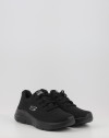 Zapatillas Skechers ARCH FIT - BIG APPEAL 149057 negro Zapatillas Skechers ARCH FIT - BIG APPEAL 149057 negro