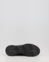 Zapatillas Skechers ARCH FIT - BIG APPEAL 149057 negro Zapatillas Skechers ARCH FIT - BIG APPEAL 149057 negro