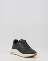 Zapatillas Skechers ARCH FIT S - MILES - MILE MAKERS 155570 negro Zapatillas Skechers ARCH FIT S - MILES - MILE MAKERS 155570 negro