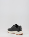 Zapatillas Skechers ARCH FIT S - MILES - MILE MAKERS 155570 negro Zapatillas Skechers ARCH FIT S - MILES - MILE MAKERS 155570 negro
