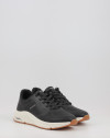 Zapatillas Skechers ARCH FIT S - MILES - MILE MAKERS 155570 negro Zapatillas Skechers ARCH FIT S - MILES - MILE MAKERS 155570 negro