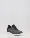 Zapatillas Skechers SLIP-INS: SUMMITS - DAZZLING 149937 negro Zapatillas Skechers SLIP-INS: SUMMITS - DAZZLING 149937 negro