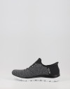 Zapatillas Skechers SLIP-INS: SUMMITS - DAZZLING 149937 negro Zapatillas Skechers SLIP-INS: SUMMITS - DAZZLING 149937 negro