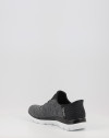 Zapatillas Skechers SLIP-INS: SUMMITS - DAZZLING 149937 negro Zapatillas Skechers SLIP-INS: SUMMITS - DAZZLING 149937 negro