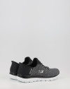 Zapatillas Skechers SLIP-INS: SUMMITS - DAZZLING 149937 negro Zapatillas Skechers SLIP-INS: SUMMITS - DAZZLING 149937 negro