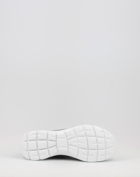 Zapatillas Skechers SLIP-INS: SUMMITS - DAZZLING 149937 negro Zapatillas Skechers SLIP-INS: SUMMITS - DAZZLING 149937 negro