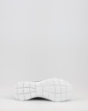 Zapatillas Skechers SLIP-INS: SUMMITS - DAZZLING 149937 negro Zapatillas Skechers SLIP-INS: SUMMITS - DAZZLING 149937 negro