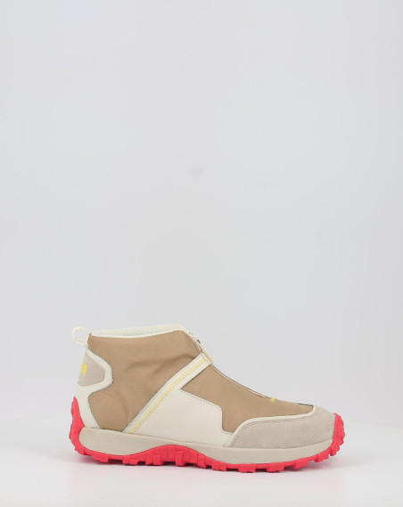 Botines Camper DRIFT TRAIL KIDS K900322-001 Beig Botines Camper DRIFT TRAIL KIDS K900322-001 Beig