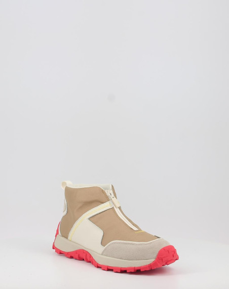 Botines Camper DRIFT TRAIL KIDS K900322-001 Beig Botines Camper DRIFT TRAIL KIDS K900322-001 Beig