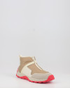 Botines Camper DRIFT TRAIL KIDS K900322-001 Beig Botines Camper DRIFT TRAIL KIDS K900322-001 Beig