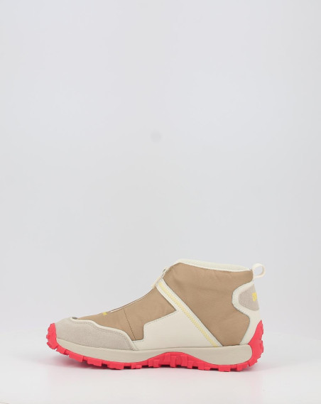 Botines Camper DRIFT TRAIL KIDS K900322-001 Beig Botines Camper DRIFT TRAIL KIDS K900322-001 Beig