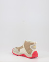 Botines Camper DRIFT TRAIL KIDS K900322-001 Beig Botines Camper DRIFT TRAIL KIDS K900322-001 Beig