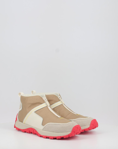 Botines Camper DRIFT TRAIL KIDS K900322-001 Beig Botines Camper DRIFT TRAIL KIDS K900322-001 Beig