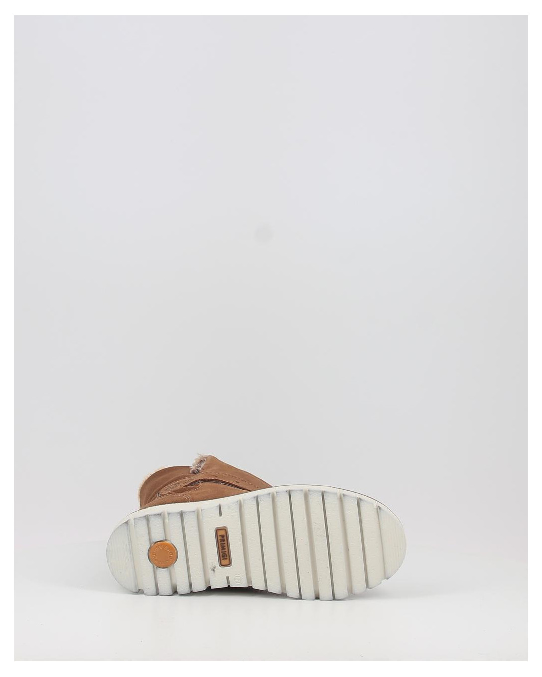 Botas Primigi PROGT 48750 cuero