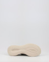 Zapatillas Skechers BOBS SQUAD TOTAL GLAM 32502 BKSL verde Zapatillas Skechers BOBS SQUAD TOTAL GLAM 32502 BKSL verde
