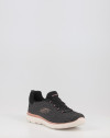 Zapatillas Skechers SUMMITS - DAZZLING ME 149528 negro Zapatillas Skechers SUMMITS - DAZZLING ME 149528 negro