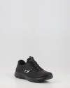Zapatillas Skechers SUMMITS - ITZ BAZIK 88888301 negro Zapatillas Skechers SUMMITS - ITZ BAZIK 88888301 negro