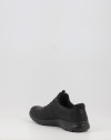 Zapatillas Skechers SUMMITS - ITZ BAZIK 88888301 negro Zapatillas Skechers SUMMITS - ITZ BAZIK 88888301 negro