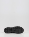 Zapatillas Skechers SUMMITS - ITZ BAZIK 88888301 negro Zapatillas Skechers SUMMITS - ITZ BAZIK 88888301 negro