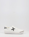 Zapatillas Munich G-3 KID PROFIT blanco Zapatillas Munich G-3 KID PROFIT blanco