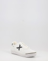 Zapatillas Munich G-3 KID PROFIT blanco Zapatillas Munich G-3 KID PROFIT blanco