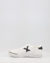 Zapatillas Munich G-3 KID PROFIT blanco Zapatillas Munich G-3 KID PROFIT blanco