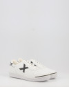 Zapatillas Munich G-3 KID PROFIT blanco Zapatillas Munich G-3 KID PROFIT blanco