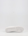 Zapatillas Munich G-3 KID PROFIT blanco Zapatillas Munich G-3 KID PROFIT blanco